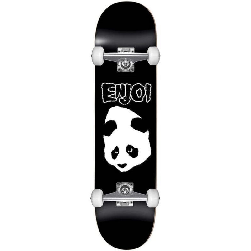 ENJOI COMPLETE DOES NOT FIT FP (7.625″)
