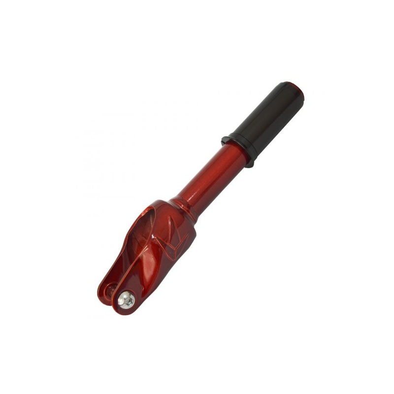 Envy Colt Fork IHC – Chromoly Red