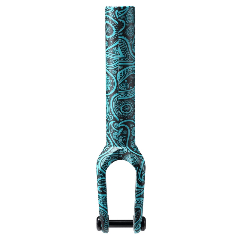 Envy OTR SOB V3 Fork – Bandana