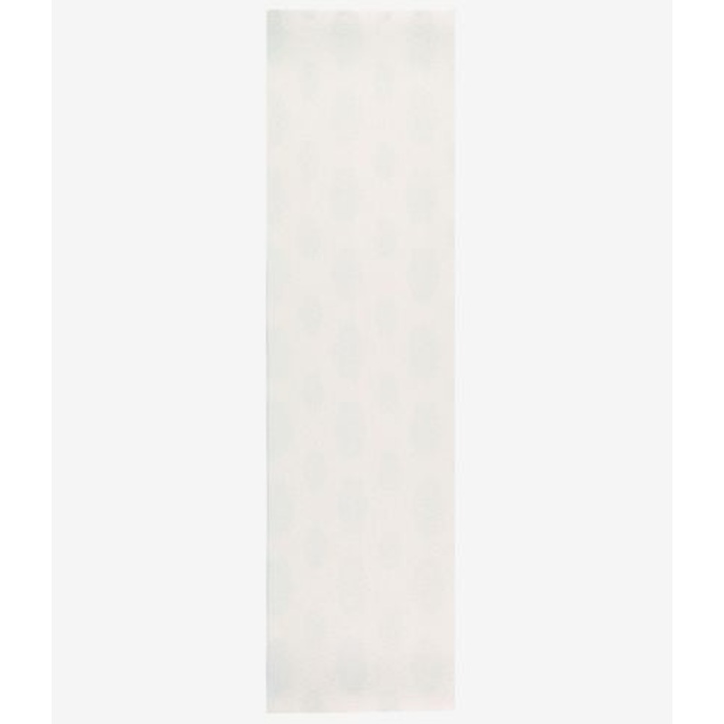 JESSUP GRIP TAPE SHEET WHITE
