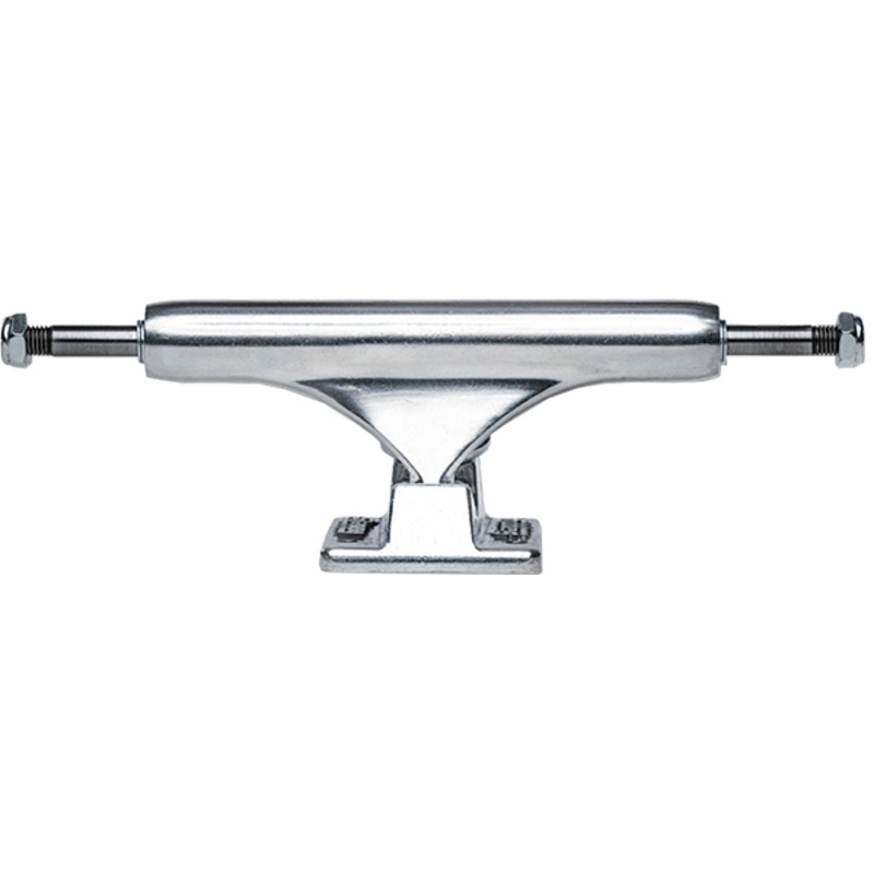 SLAPPY ST1 INVERTED HOLLOW 9.0 POLISHED