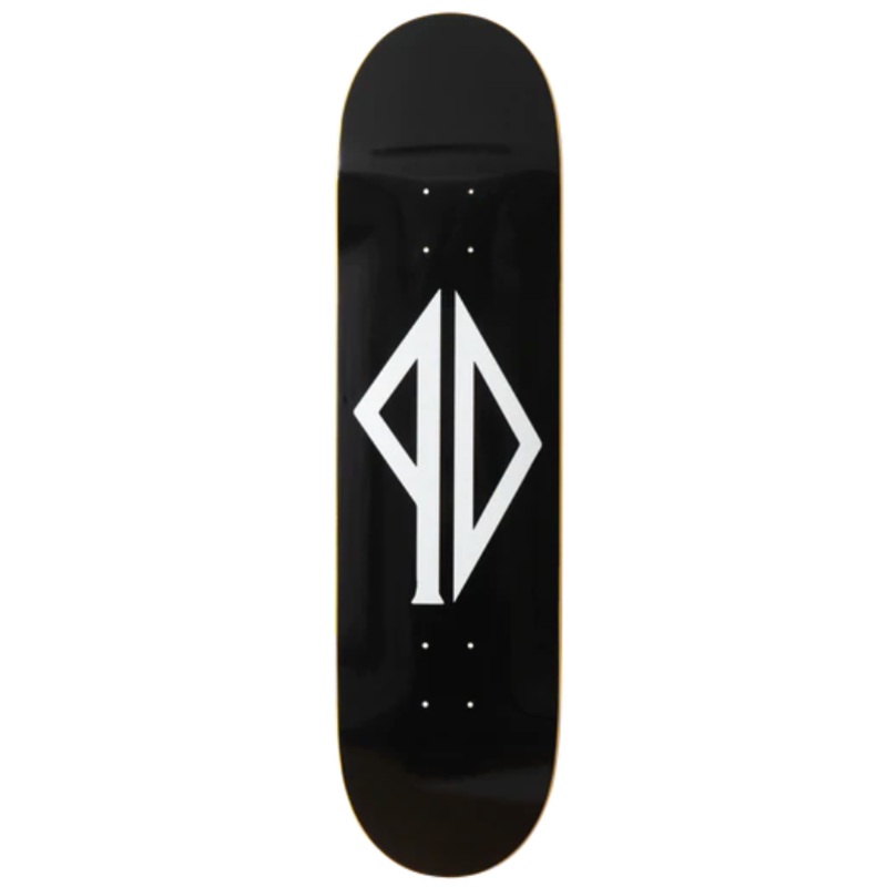 BAKER DECK PISS DRUNX (8.5″) 8.5″