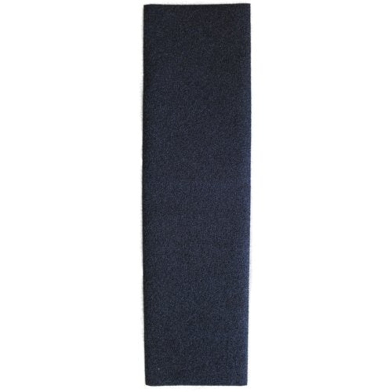 Cuei: Grip Tape 11″x 40″