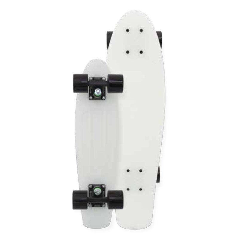 PENNY COMPLETE CLASSICS CASPER 22in