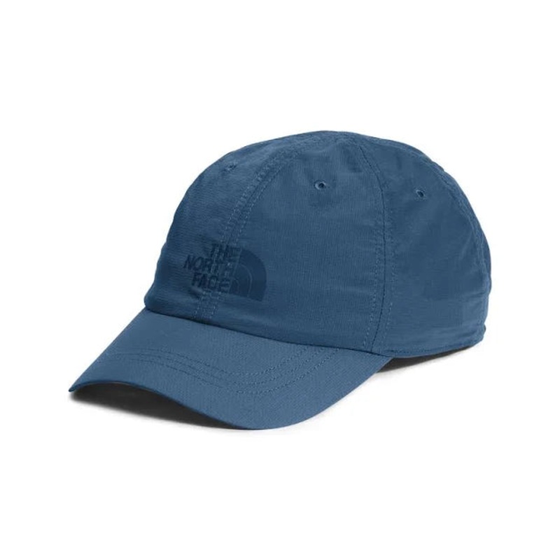 The North Face Horizon Hat Shady Blue