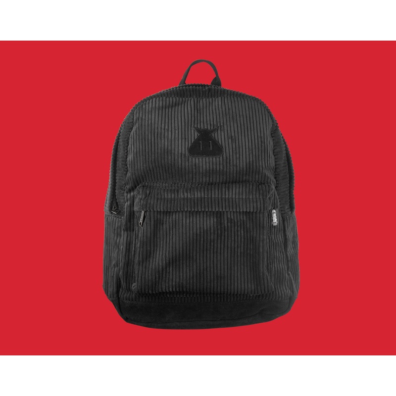 BUMBAG BACKPACK – JIFF SCOUT