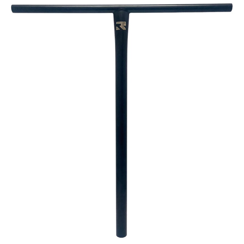 Root Industries Air Titanium T-Bar – Black