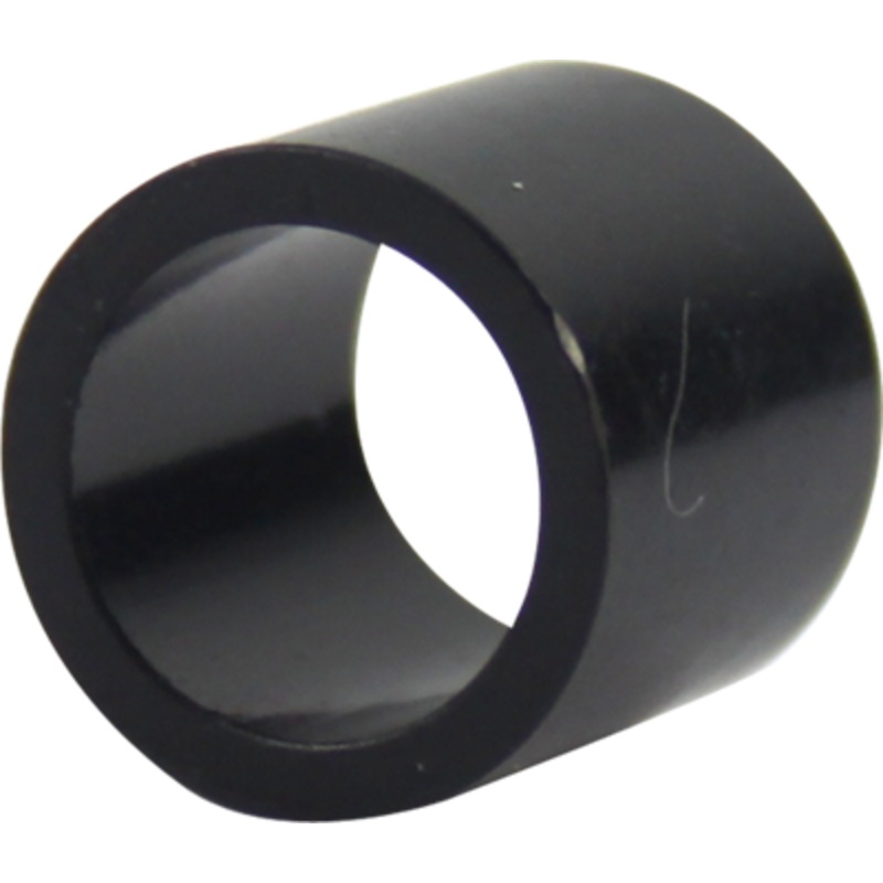 STANDARD BEARING SPACER (320×400) BLACK