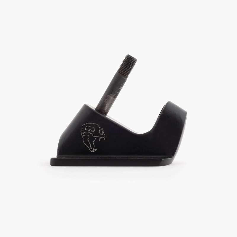 Bear: Gen 6 30 Truck Baseplate