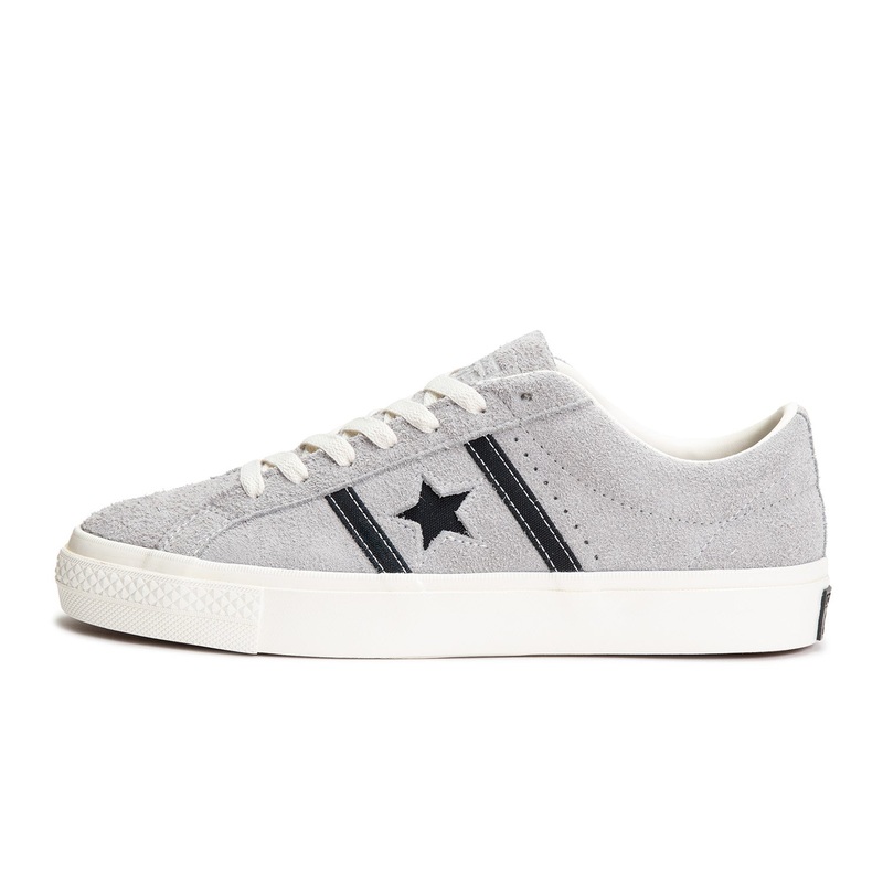 Converse One Star Academy Pro OX 7 Totally Neutral