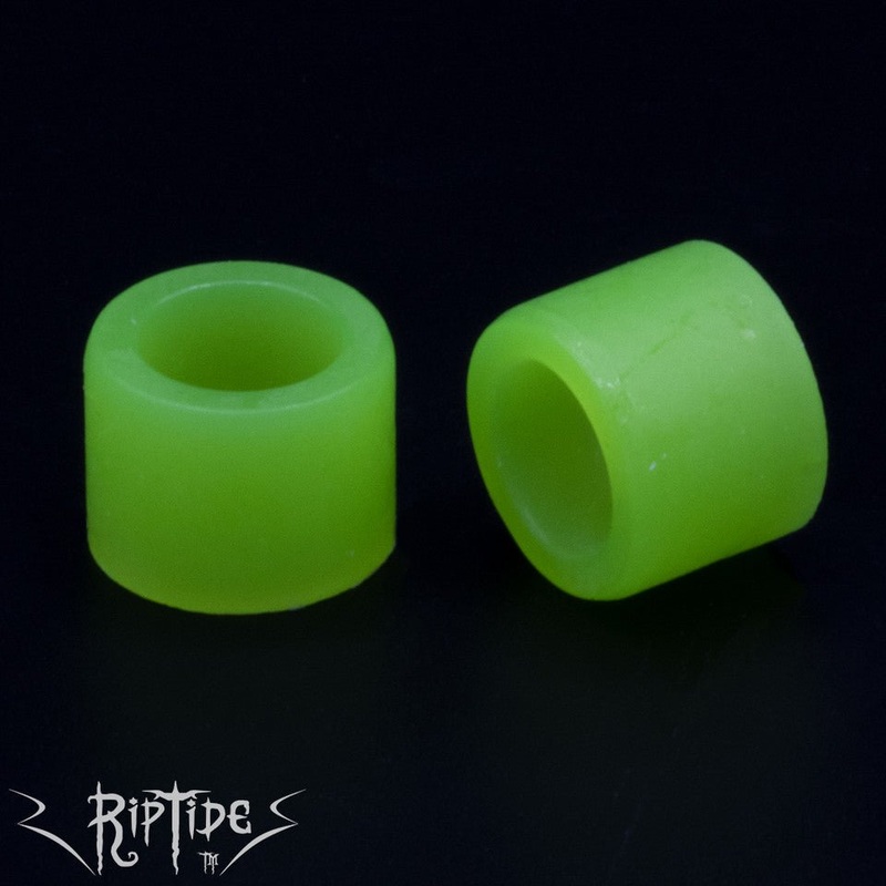 Riptide: WFB Pivot Cups 96a – Zealous