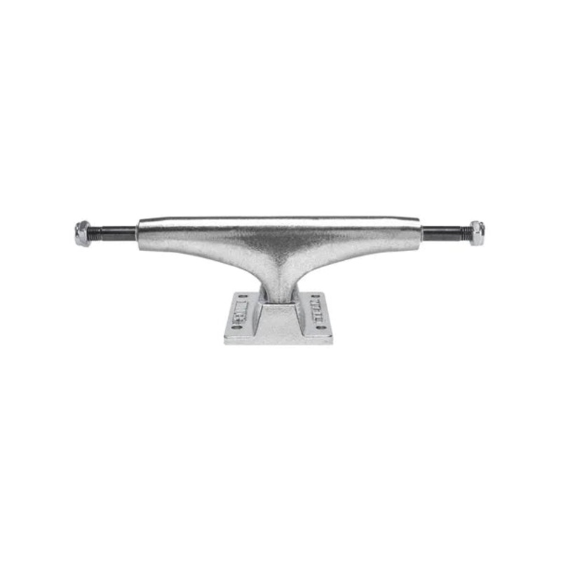 Thunder Trucks Inverted Kingpin Polished 147