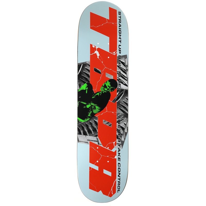 TIGHTBOOTH DECK – LOST CHILD (8.38″) 8.38″