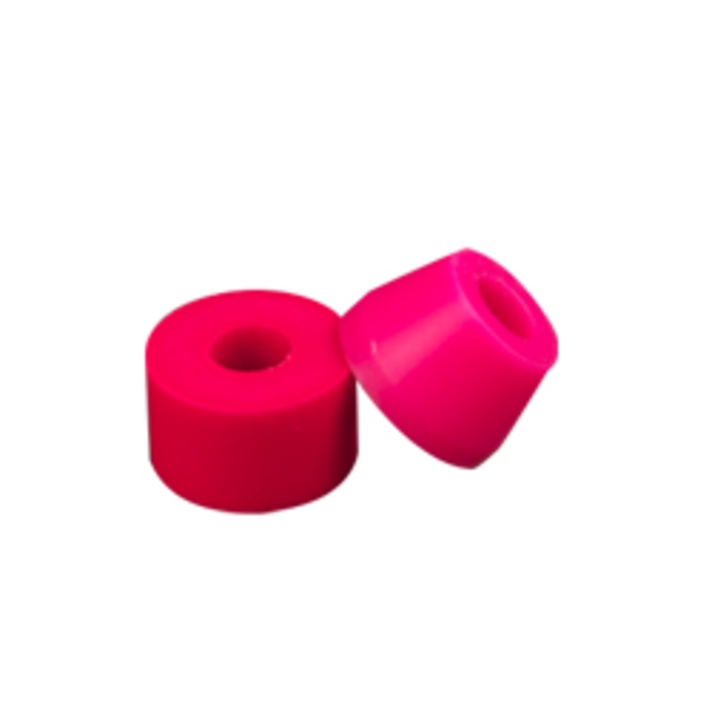 Venom HPF Standard Bushings 73A Light Pink
