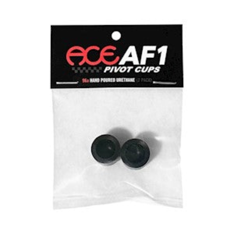 Ace – AF1 Pivot Cups