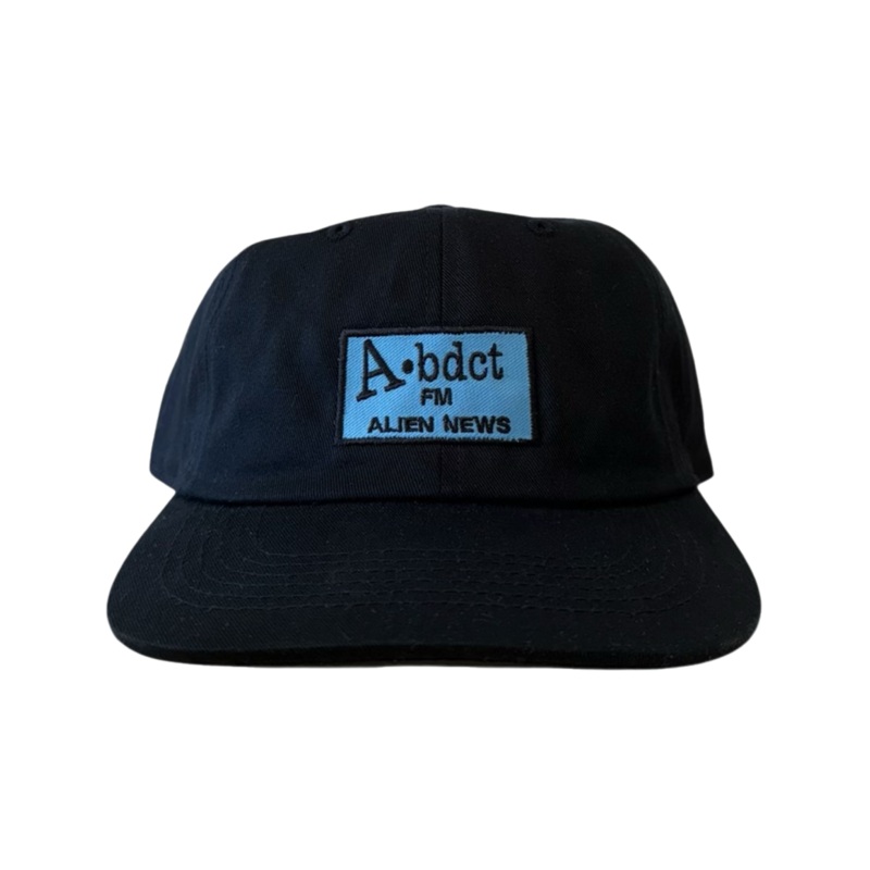 Capps – Abduct – Hat