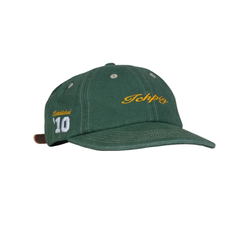 Ichpig – Legacy 6 Panel – Hat