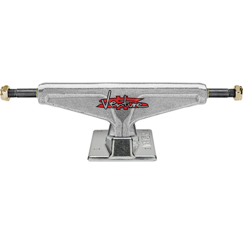 VENTURE HI V-HOLLOW LIGHT PAID POLISHED 5.25″