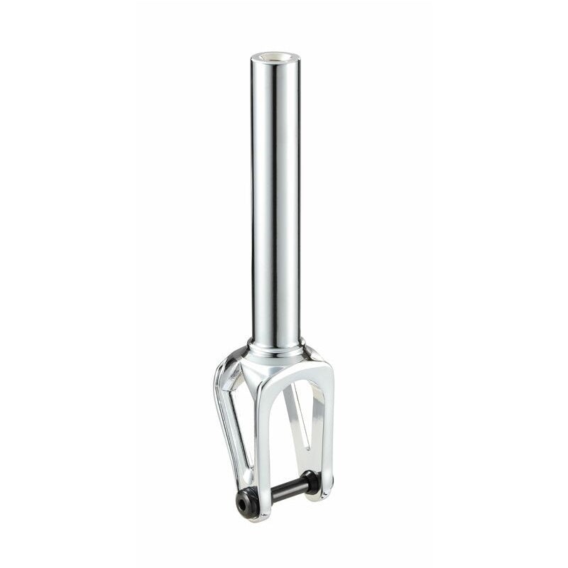 Envy Diamond Fork IHC – Chrome