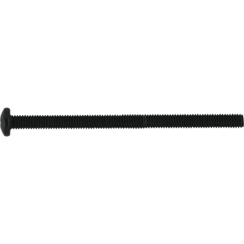 STANDARD PANHEAD PHILLIPS BOLT 2-3/4
