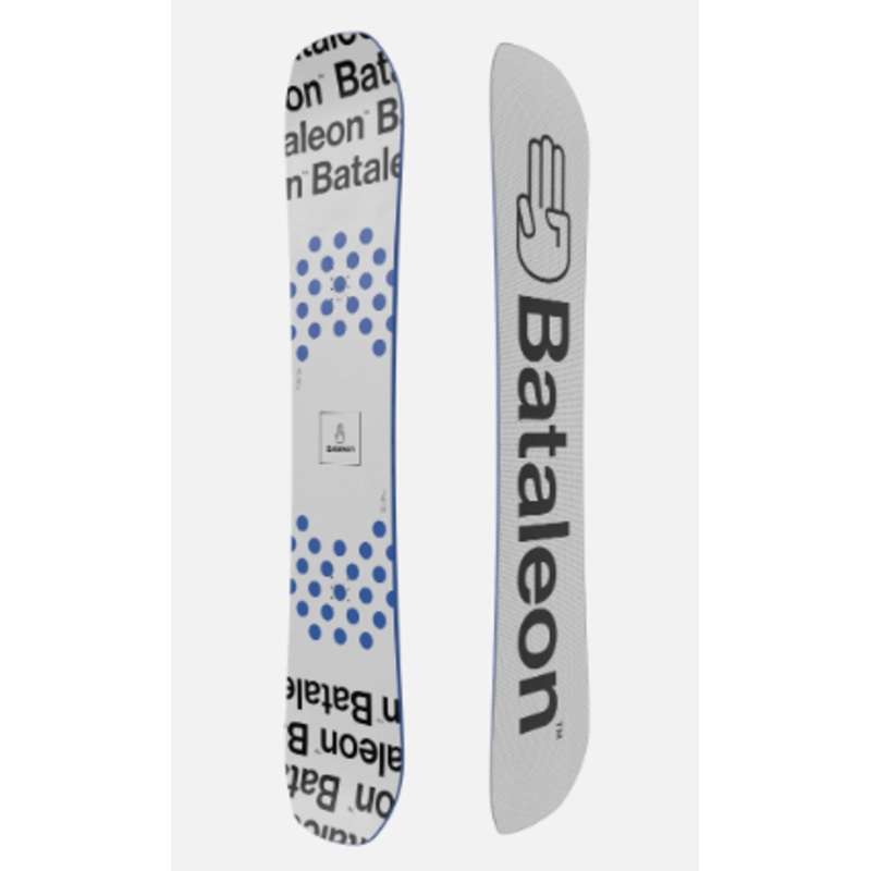 Bataleon 24/25 Blow Snowboard 148cm