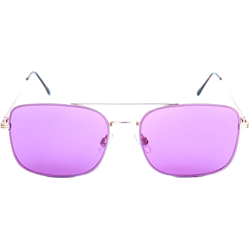 HAPPY HR BEAGLE / PURPLE