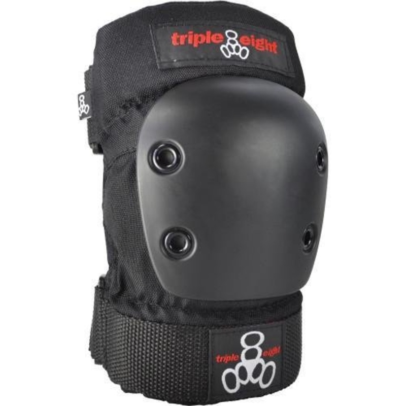 Triple 8: EP55 Elbow Pads Junior