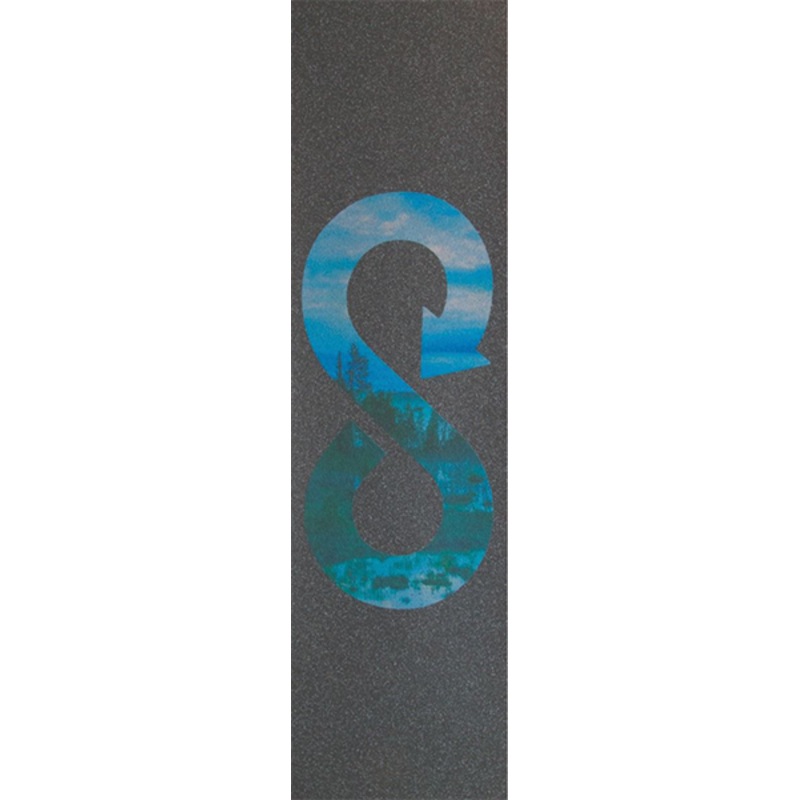 JESSUP ULTRA NBD GRIP INFINITY ENVIRONMNT 9.0″x33.0″