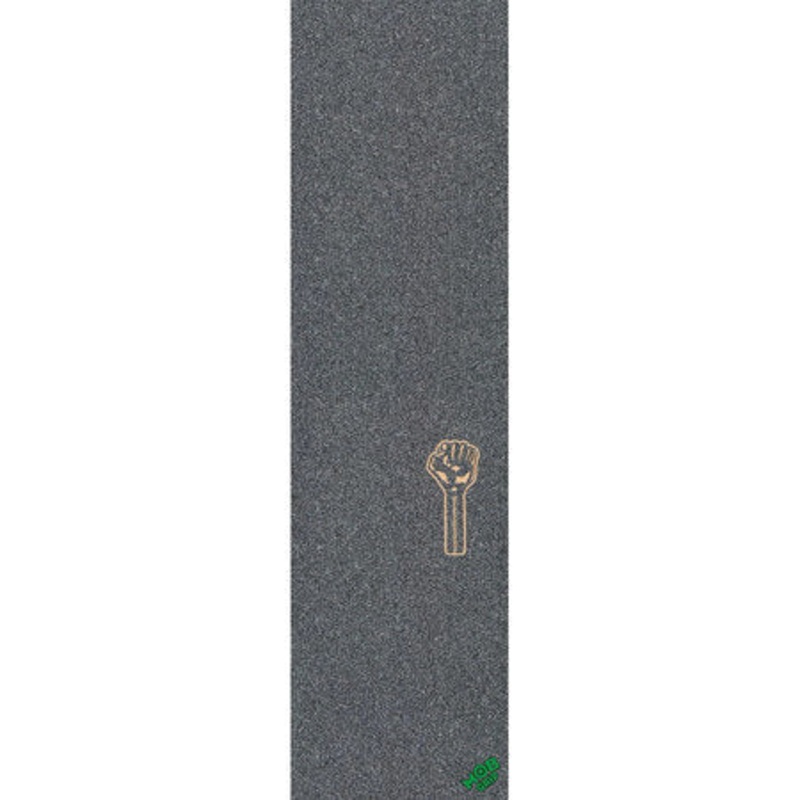 MOB GRIP SHEET HARDIES LASER CUT