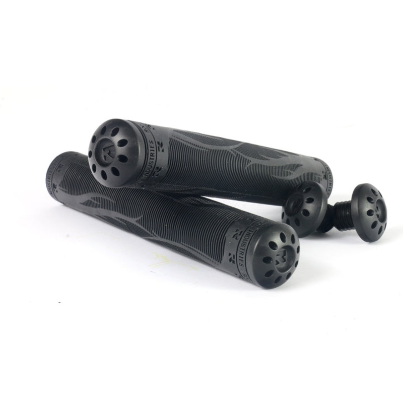 Root Industries R2 Grips – Black