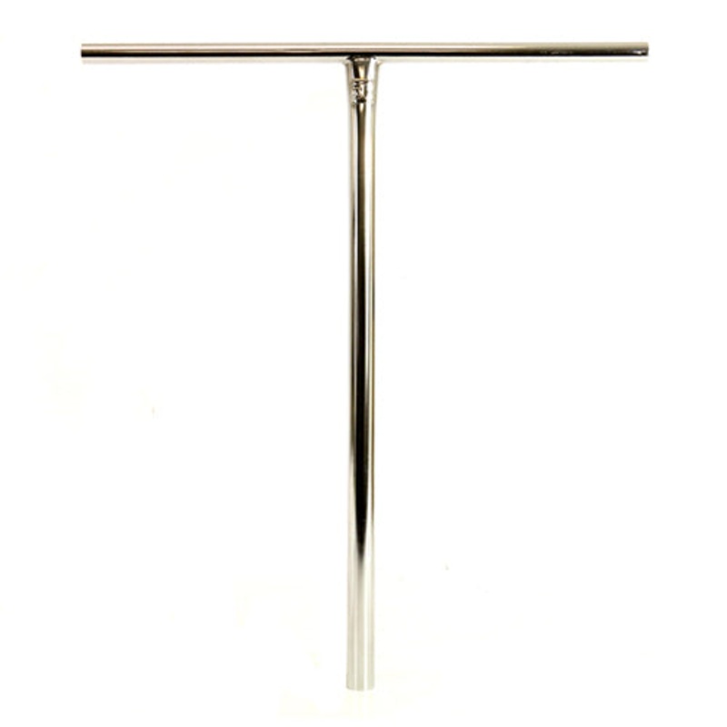 Root Industries T-Bar (Oversized) – Mirror 22″ x 24″