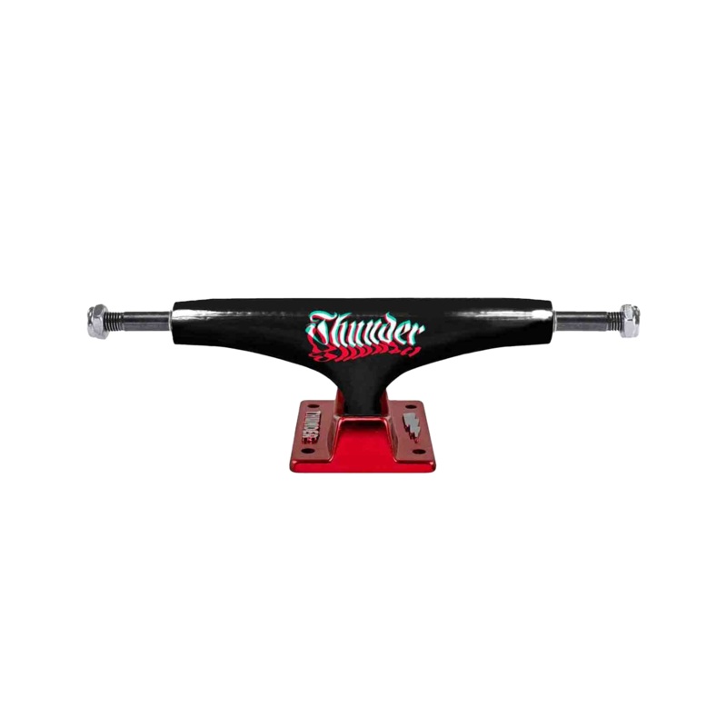 Thunder – Disorder lights 148 – Skateboard Trucks 148