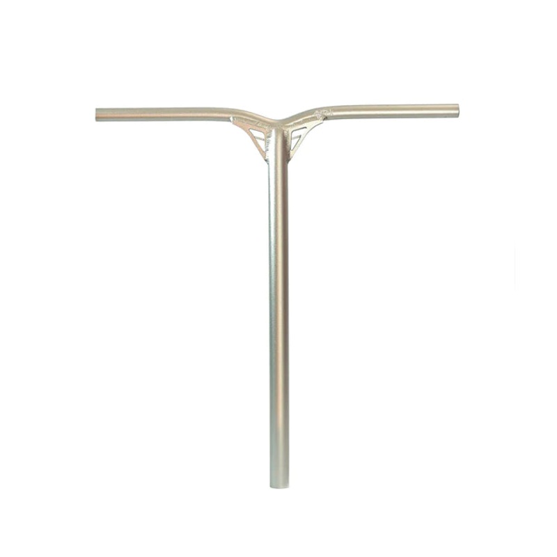 Aztek Apollo Alloy Bar – Ivory