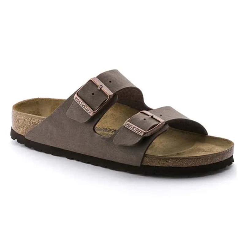 Birkenstock Arizona BS Mocca 36