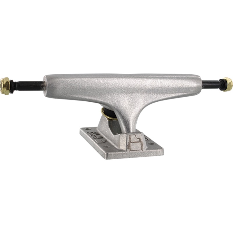 FILM 5.5 TRUCK RAW/RAW