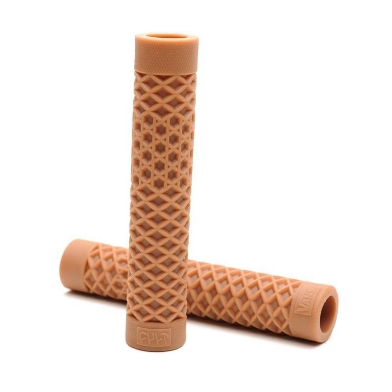 Cult BMX Vans Waffle Sole Grip – Classic Gum