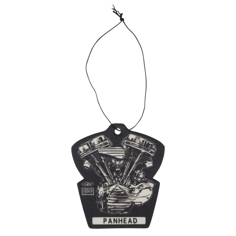 LOSER MACHINE PAN AIR FRESHENER