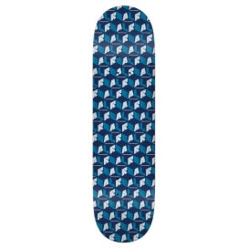 REAL DECK – PRICEPOINT CITY BLOCKS (8.38″) 8.38″