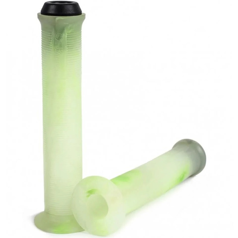 Shadow VVS DCR Grips – Sci-Fi