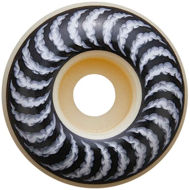 SPITFIRE FORMULA FOUR CLASSICS PRO SMOKE ISHOD 99A (53MM) 53MM