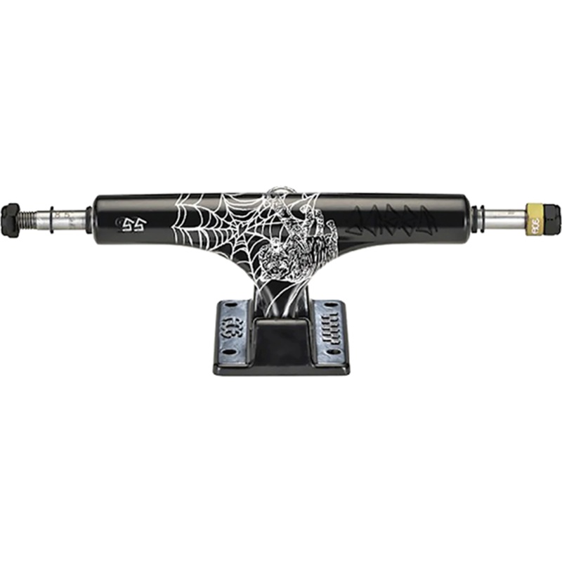 ACE AF1 HOLLOW 66 DEEDS GALASSO LTD 8.75MM BLK