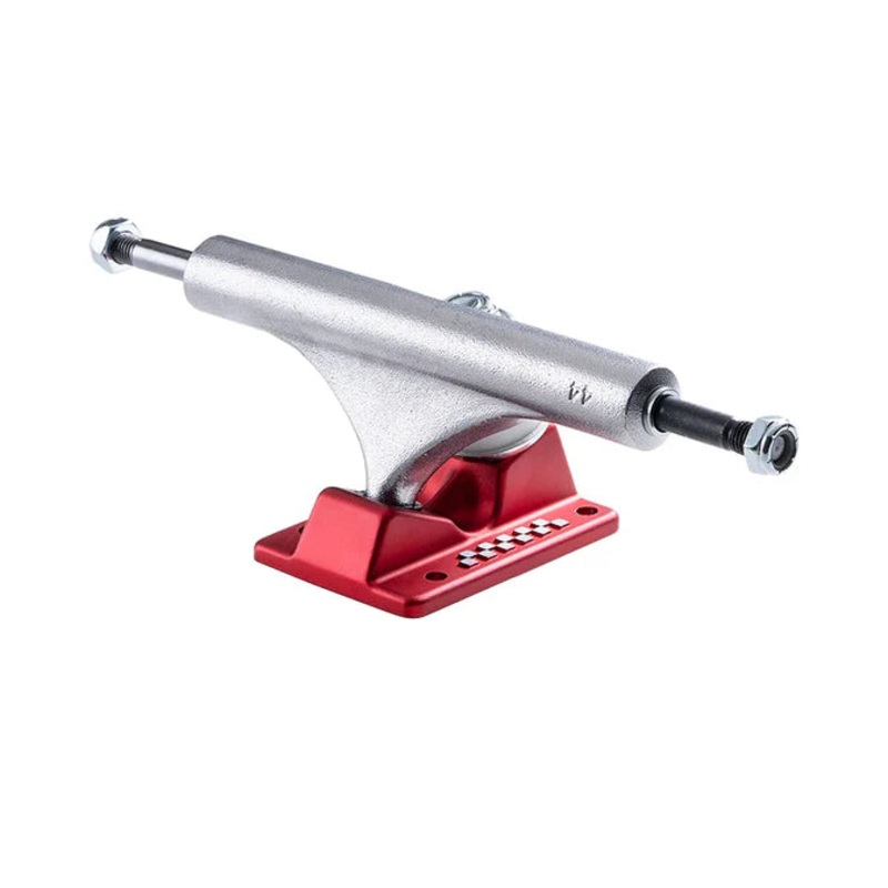 Ace Classic Red (Set of 2) Trucks