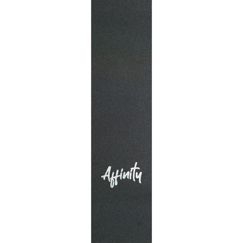 Affinity Script Scooter Griptape