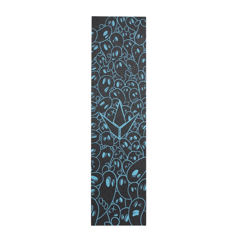 Envy Griptape Colt – Teal