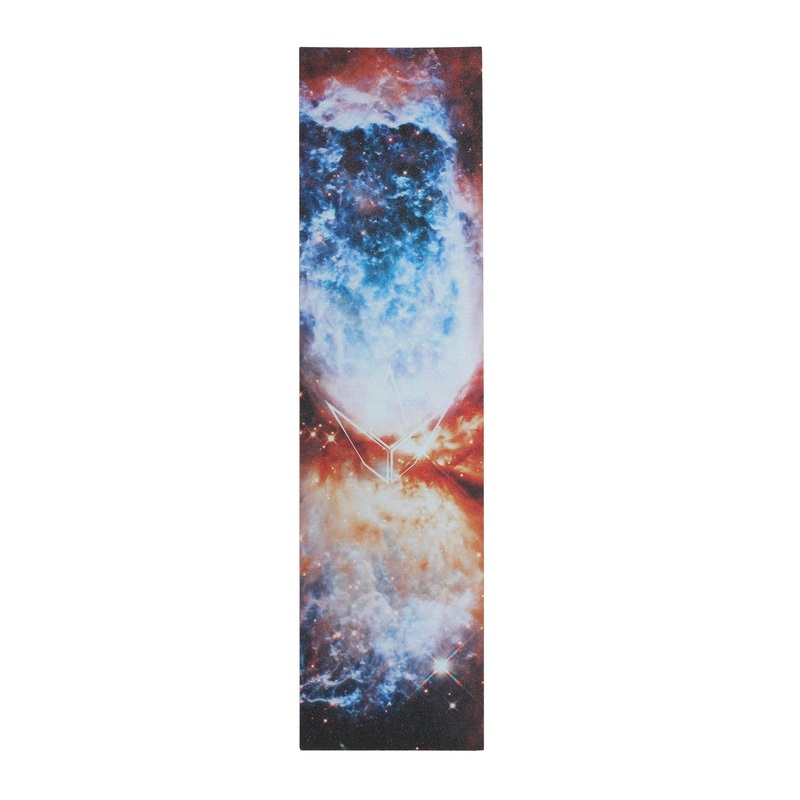 Envy Griptape Galaxy Nebula – Star