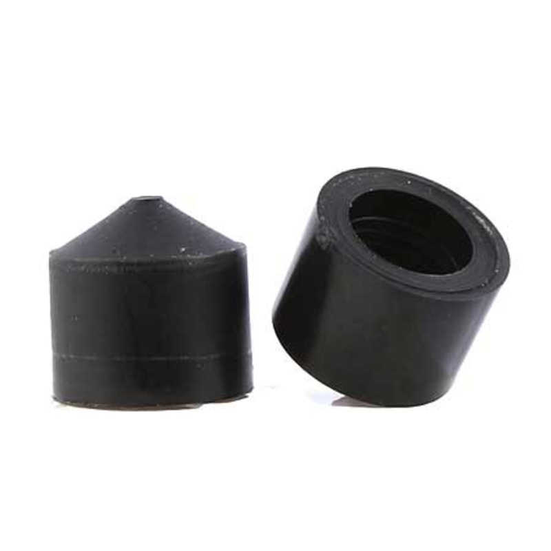 Independent Pivot Cup