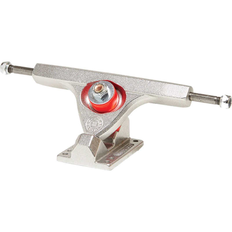 CALIBER III 9/44w/shim RAKED RAW