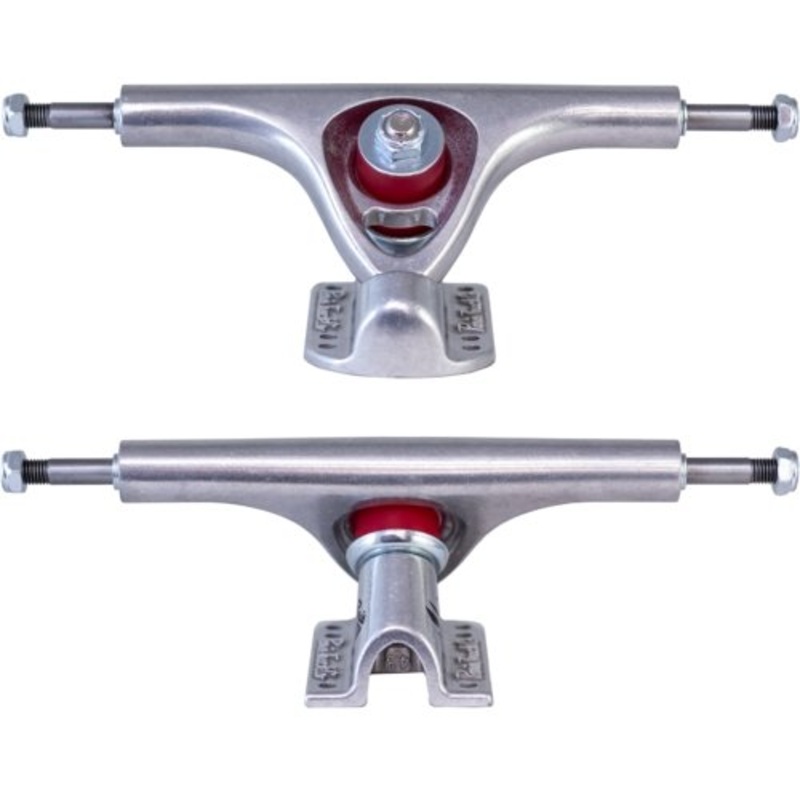 Paris: 165mm x 43 V3 Longboard Skateboard Truck