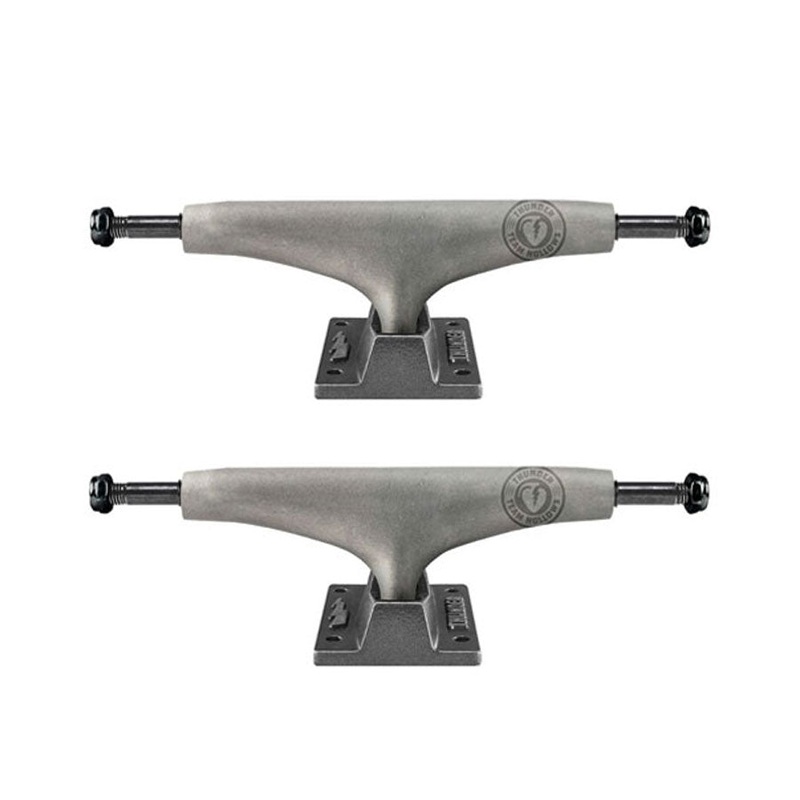THUNDER TRUCKS TEAM HOLLOW RAW 151