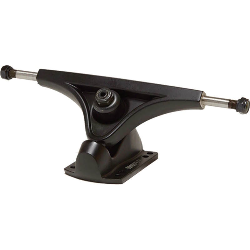 BEAR GRIZZLY GEN.6 155mmx40mm BLACK